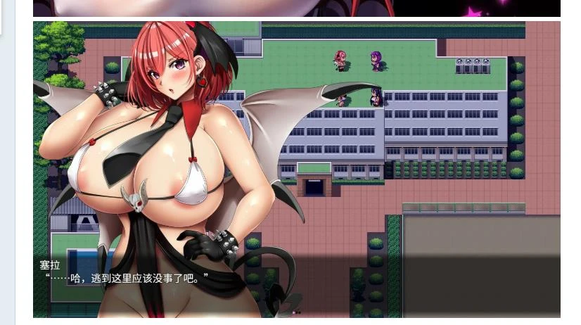预览图 1
