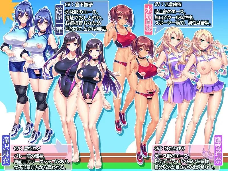 预览图 1