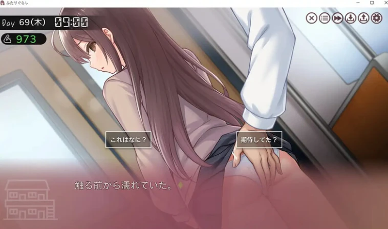 预览图 2