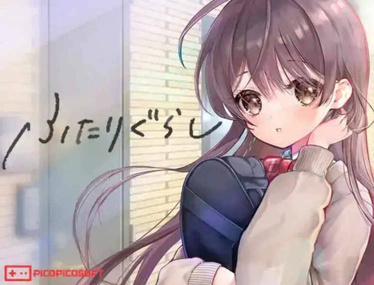 预览图 1