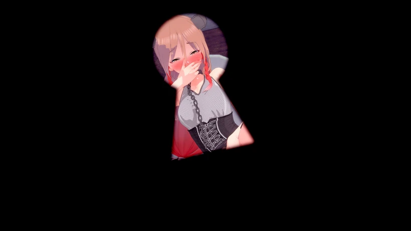 预览图 2