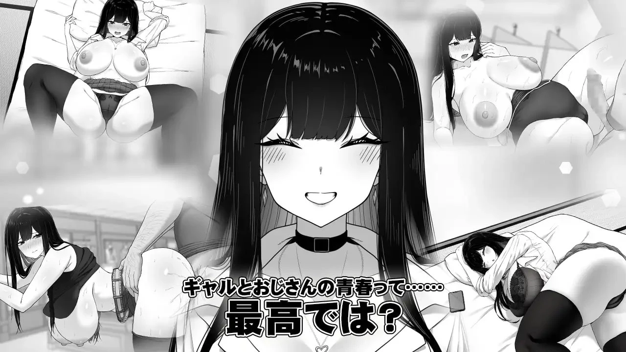 预览图 2