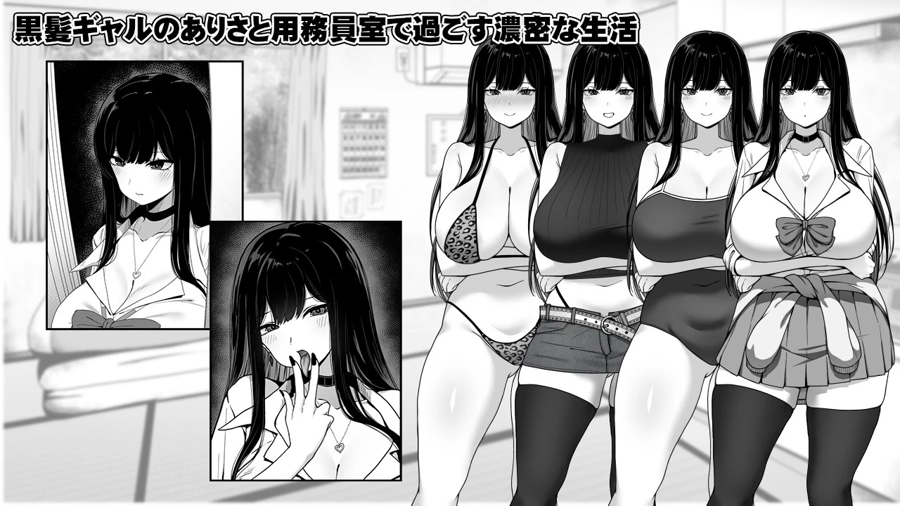 预览图 1