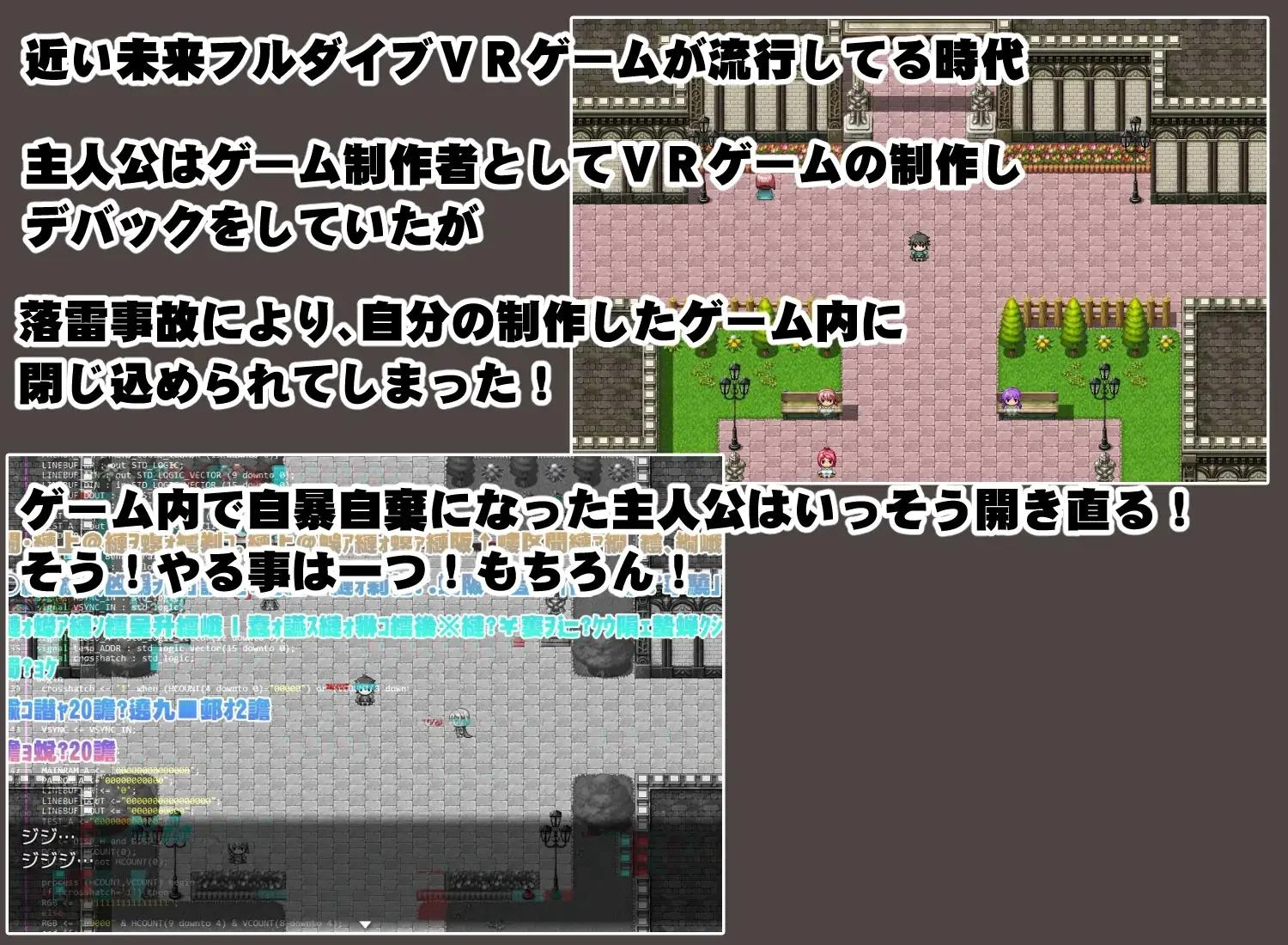 预览图 1