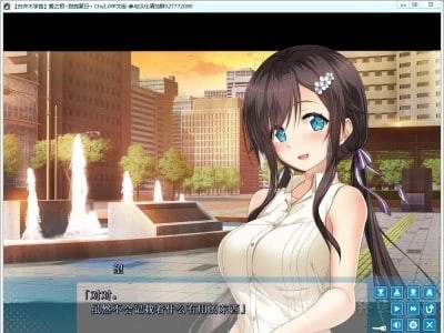 预览图 2
