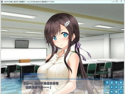 预览图 1