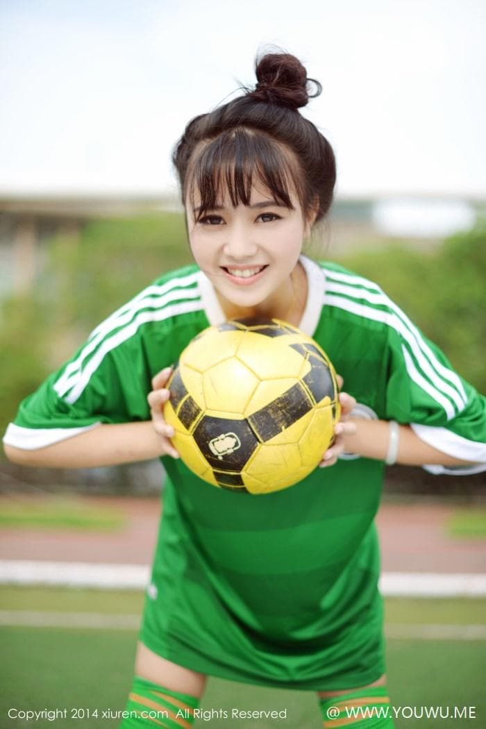 [XiuRen秀人网] 2014.07.05 No.170 toro羽住-像素点