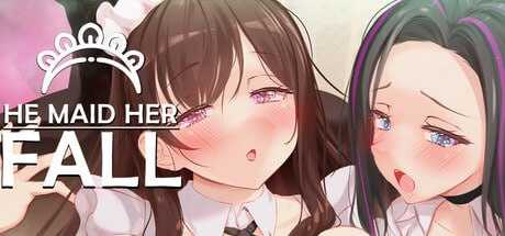 [SLG/官中/2D]妈妈为何这样/HeMaidHerFall Ver0.6.3 STEAM官方中文版 [7568.0MB]