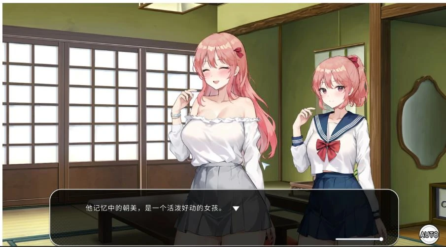 预览图 1