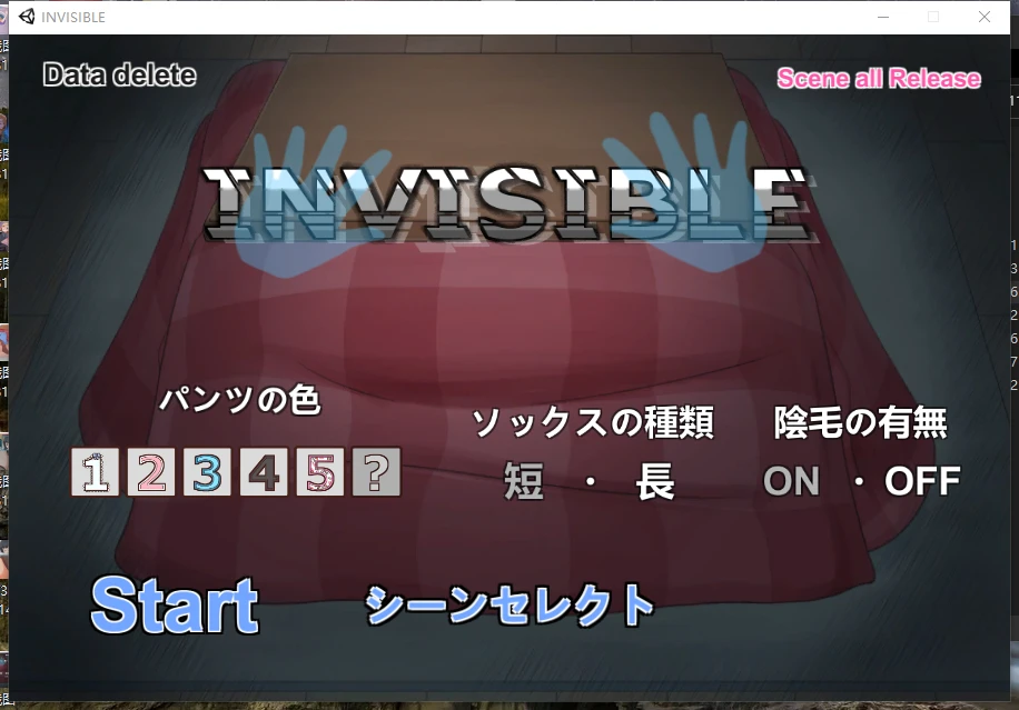 预览图 1