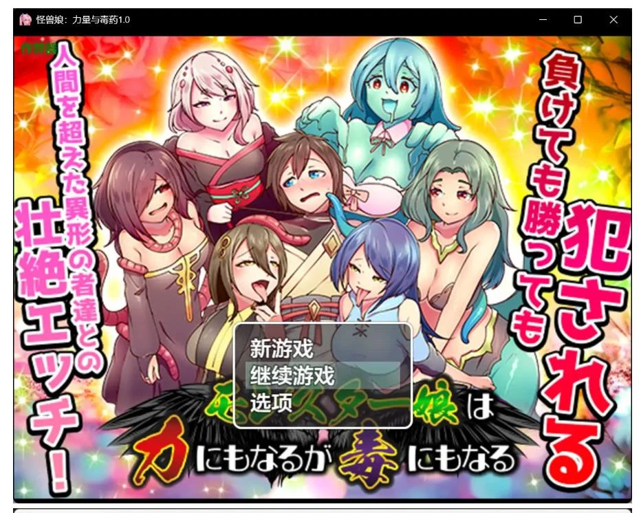 预览图 2