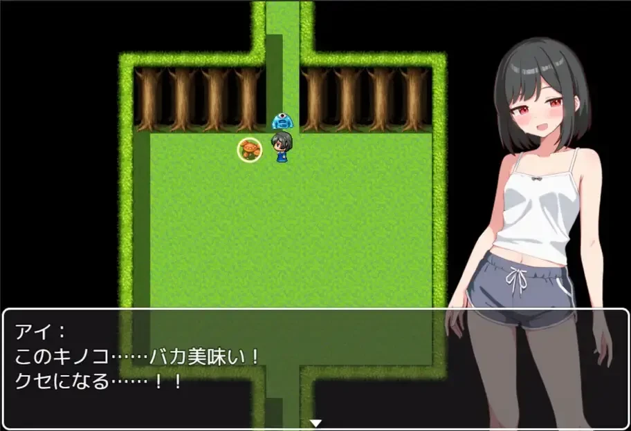 预览图 2
