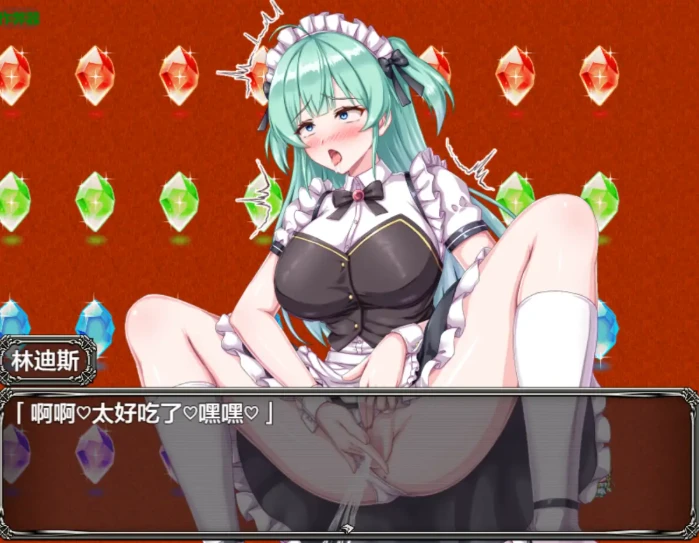 预览图 1