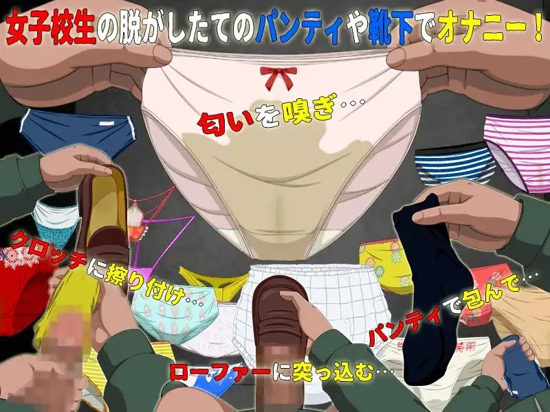 预览图 3