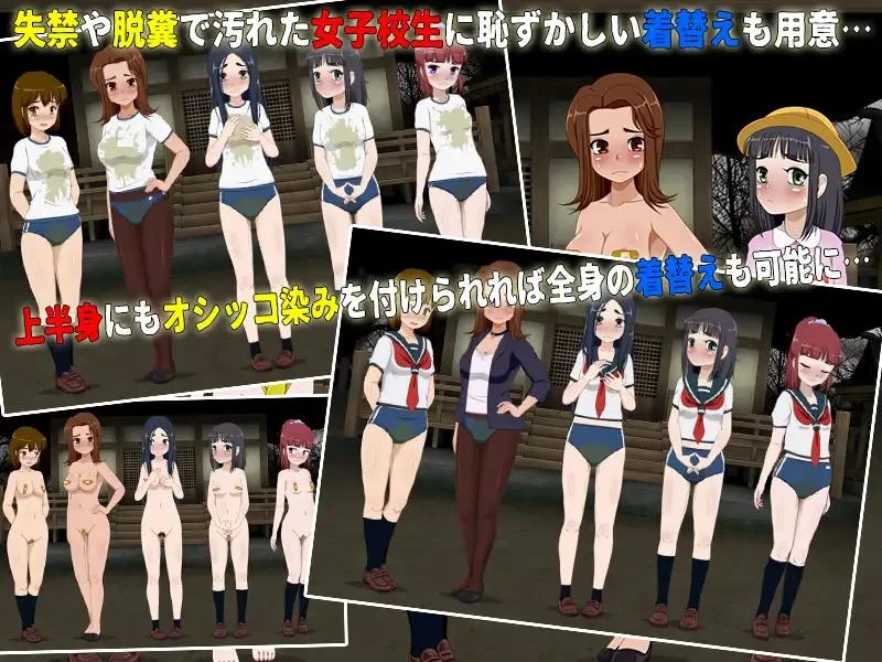 预览图 4