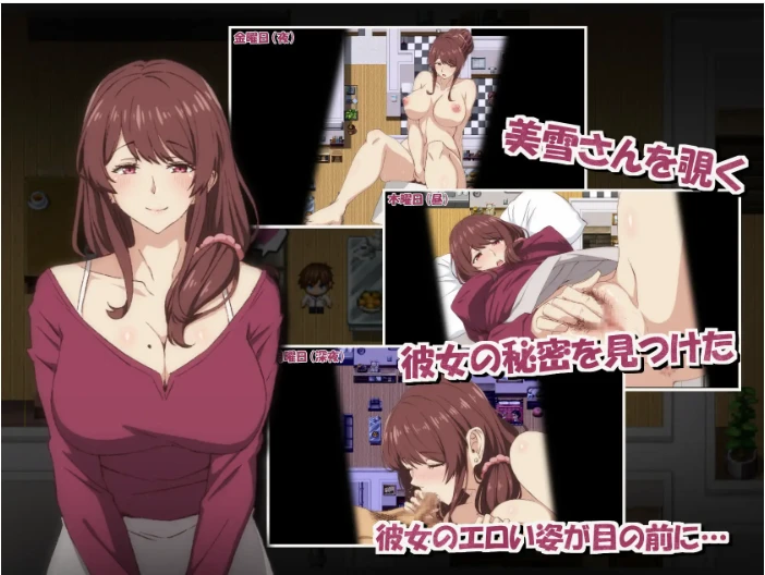 预览图 7