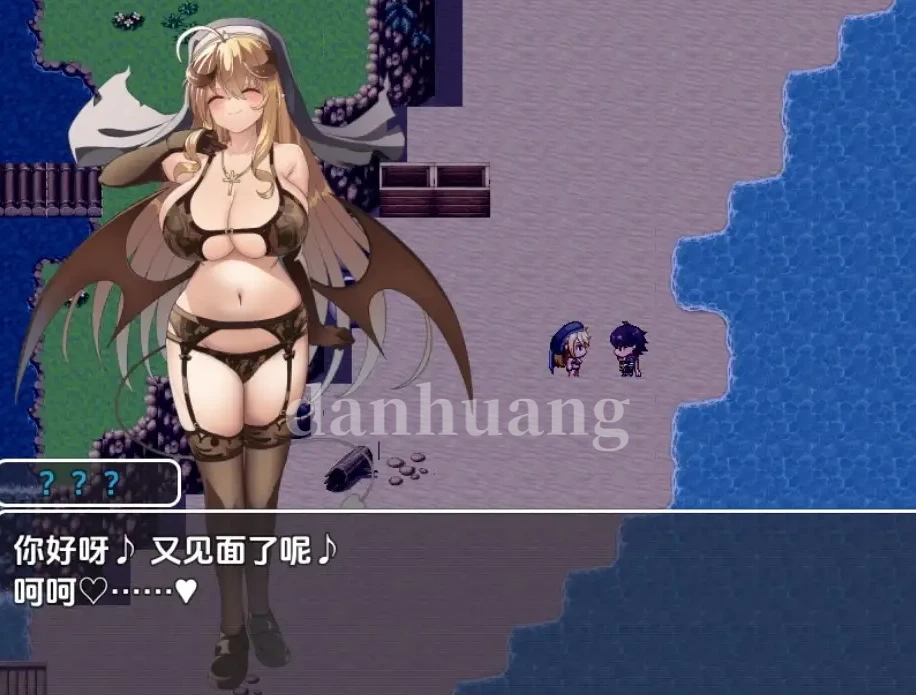 预览图 3