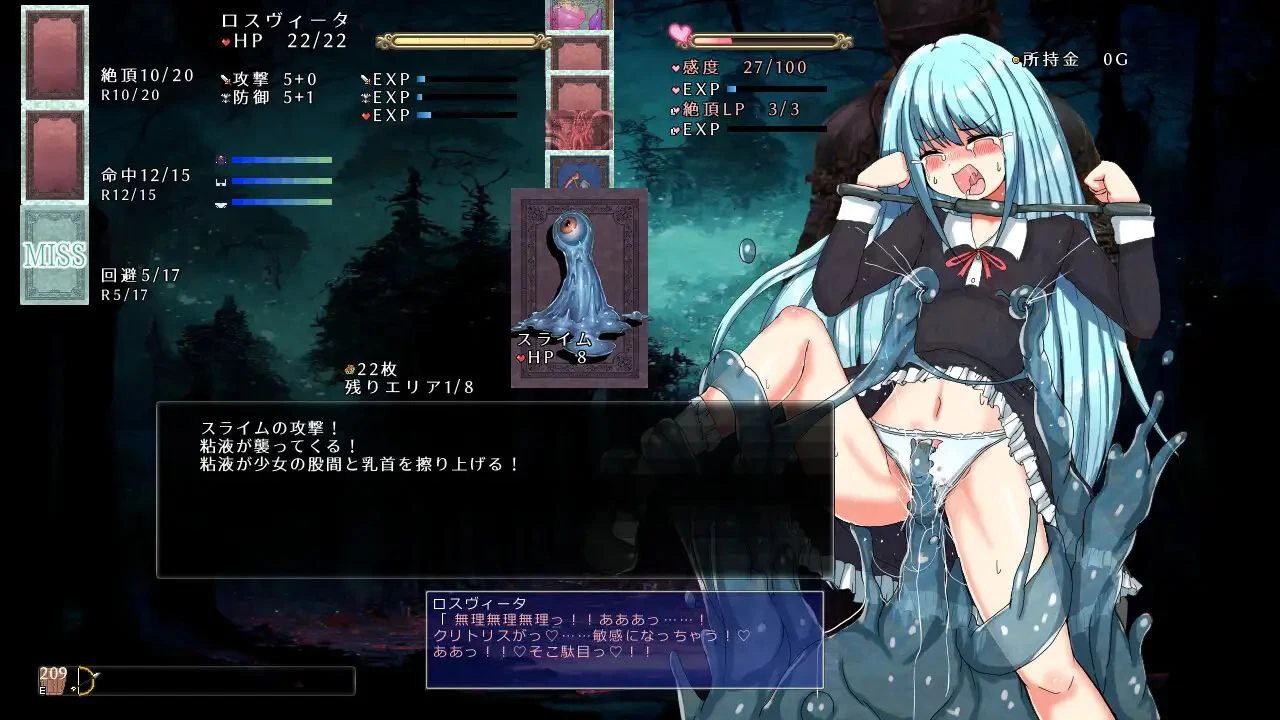 预览图 1