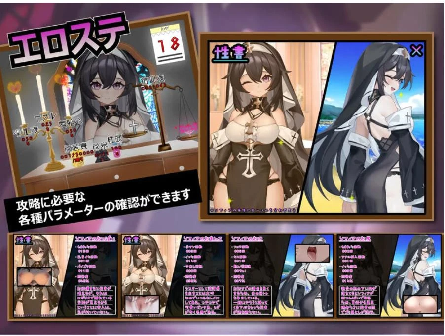 预览图 1