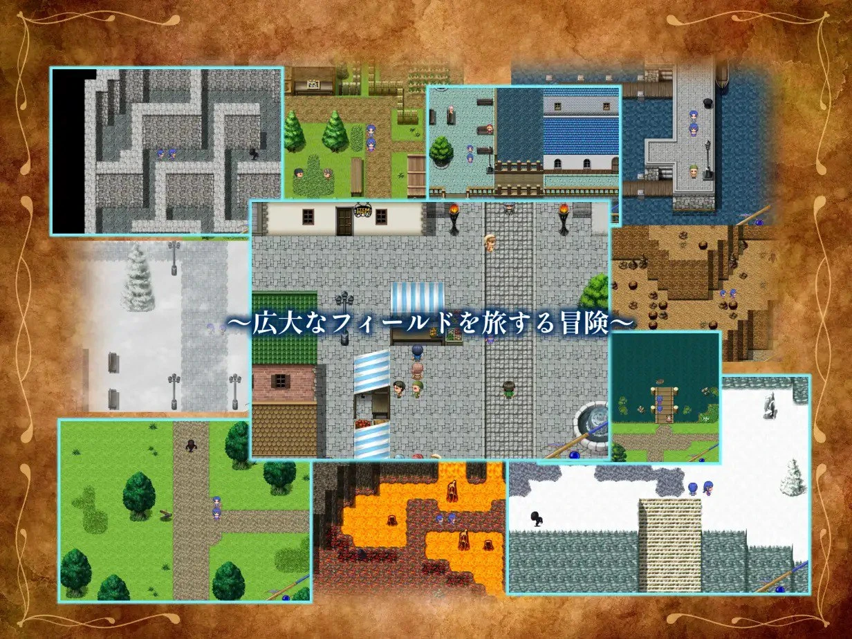 预览图 1
