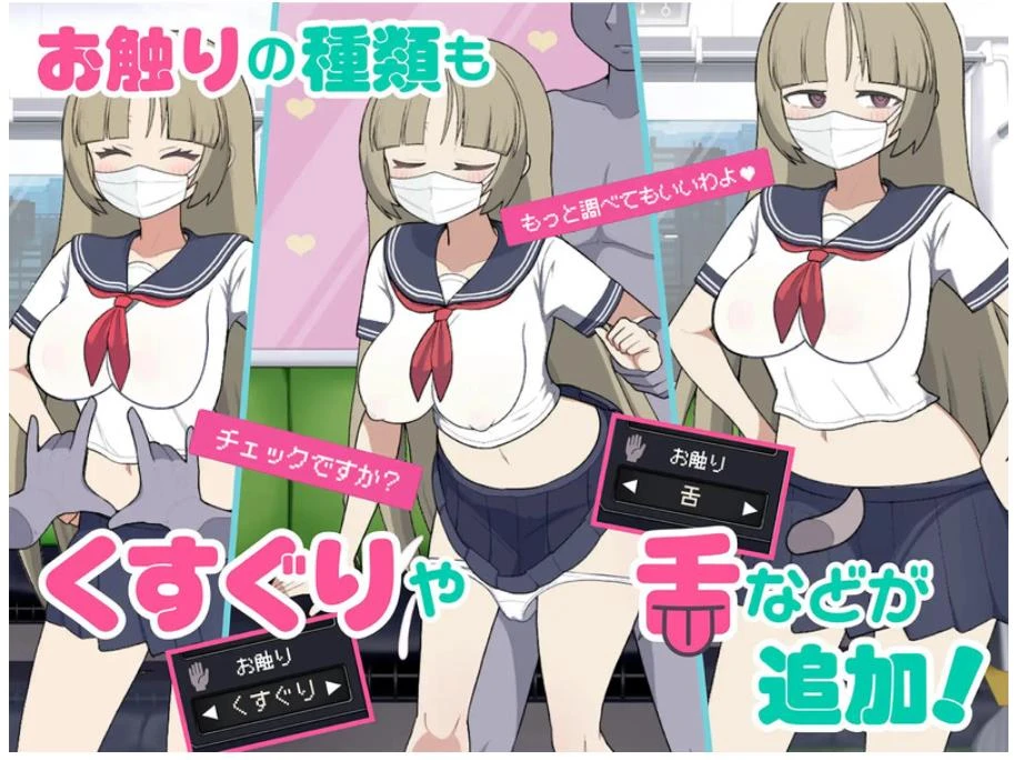 预览图 1