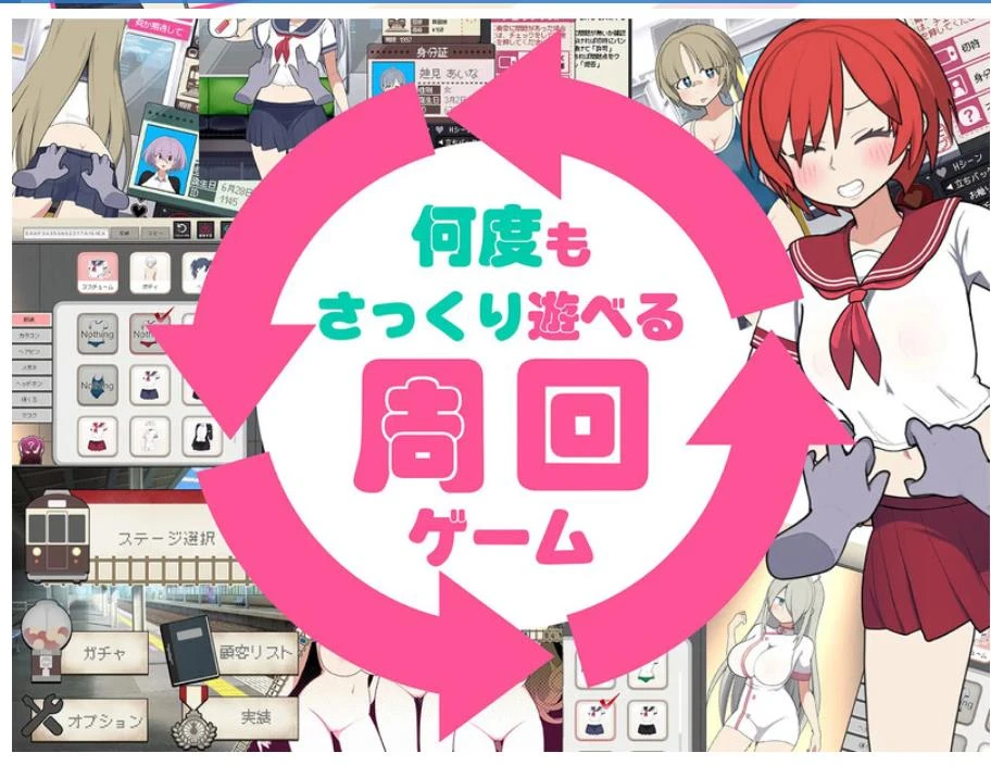 预览图 2