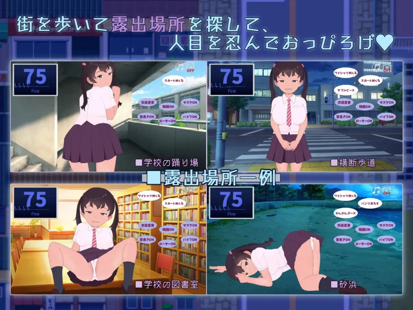 预览图 4