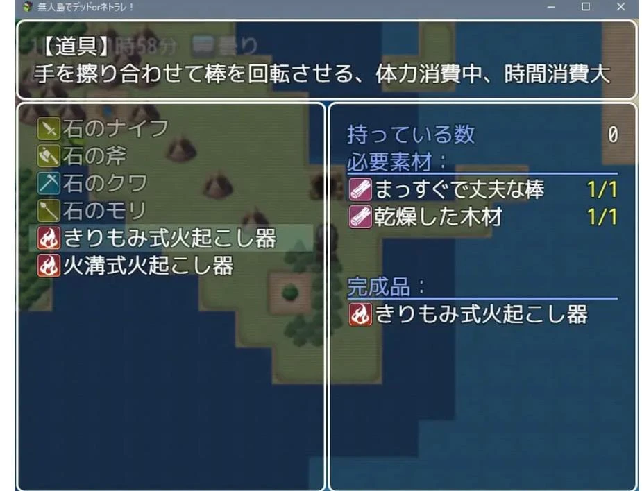 预览图 1