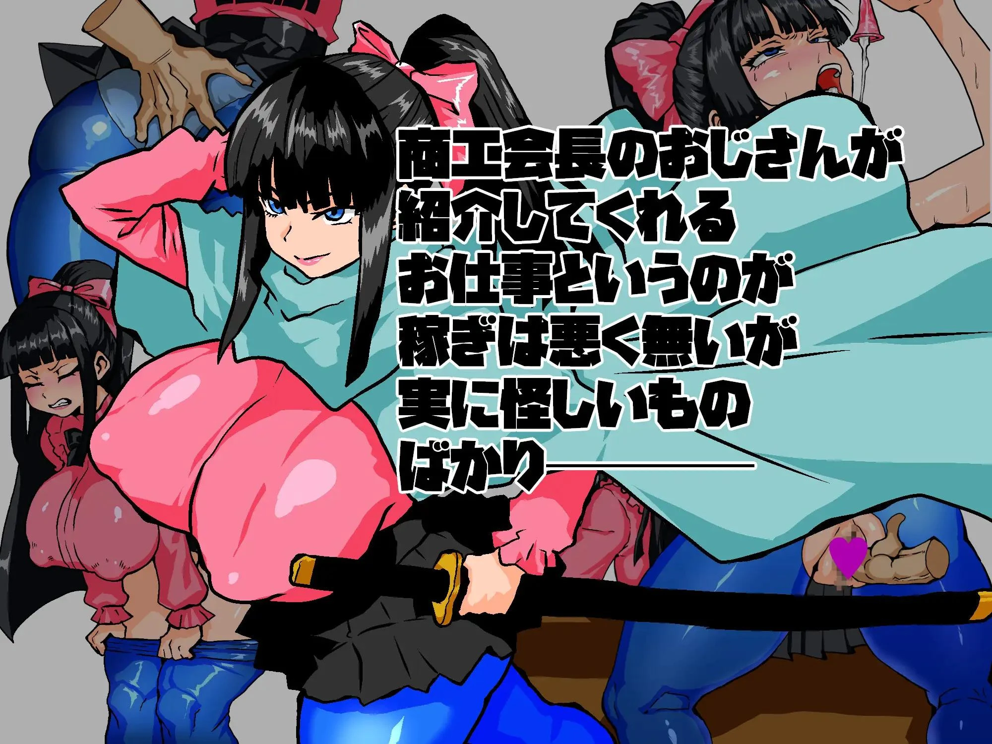 预览图 4