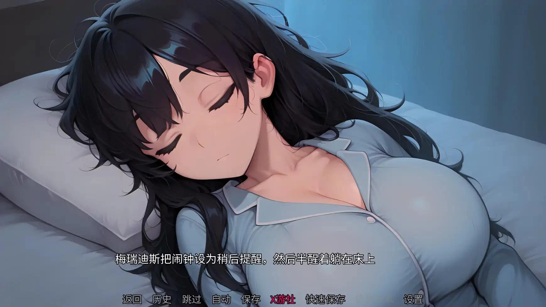 预览图 4
