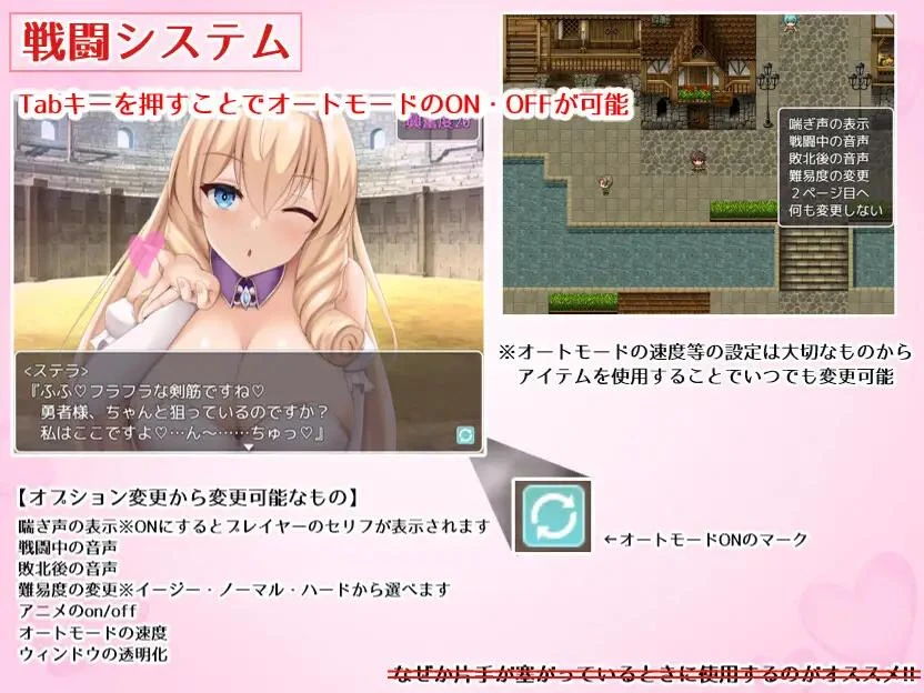 预览图 1
