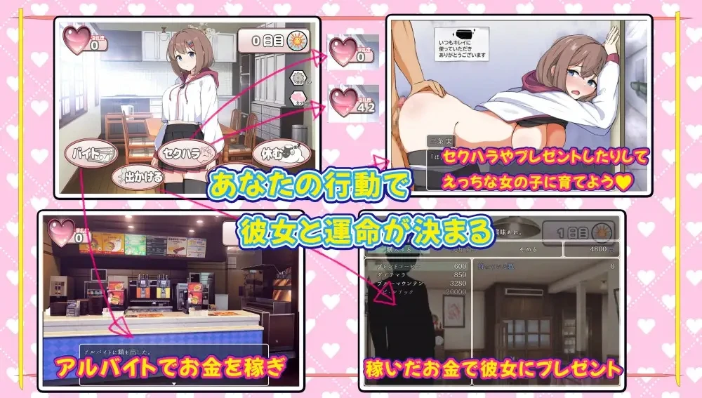 预览图 2