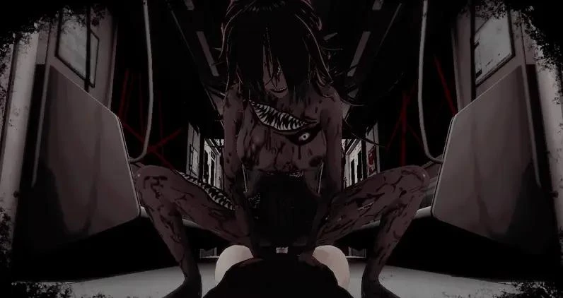 【SLG/AI汉化/3D/动态/更新】红线/The Red Threads[Ver0.5.2]【PC+安卓/800M】