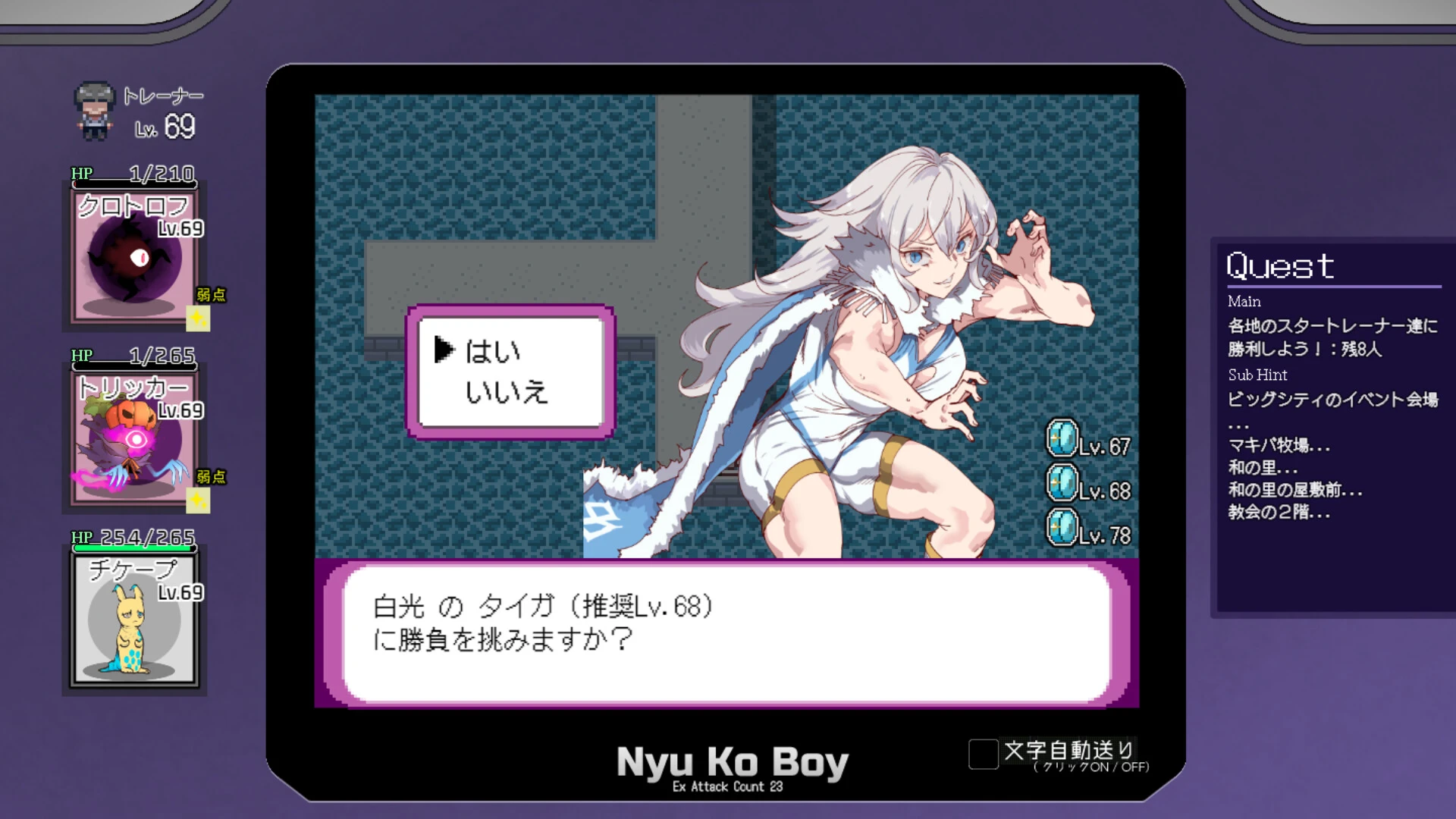 预览图 0