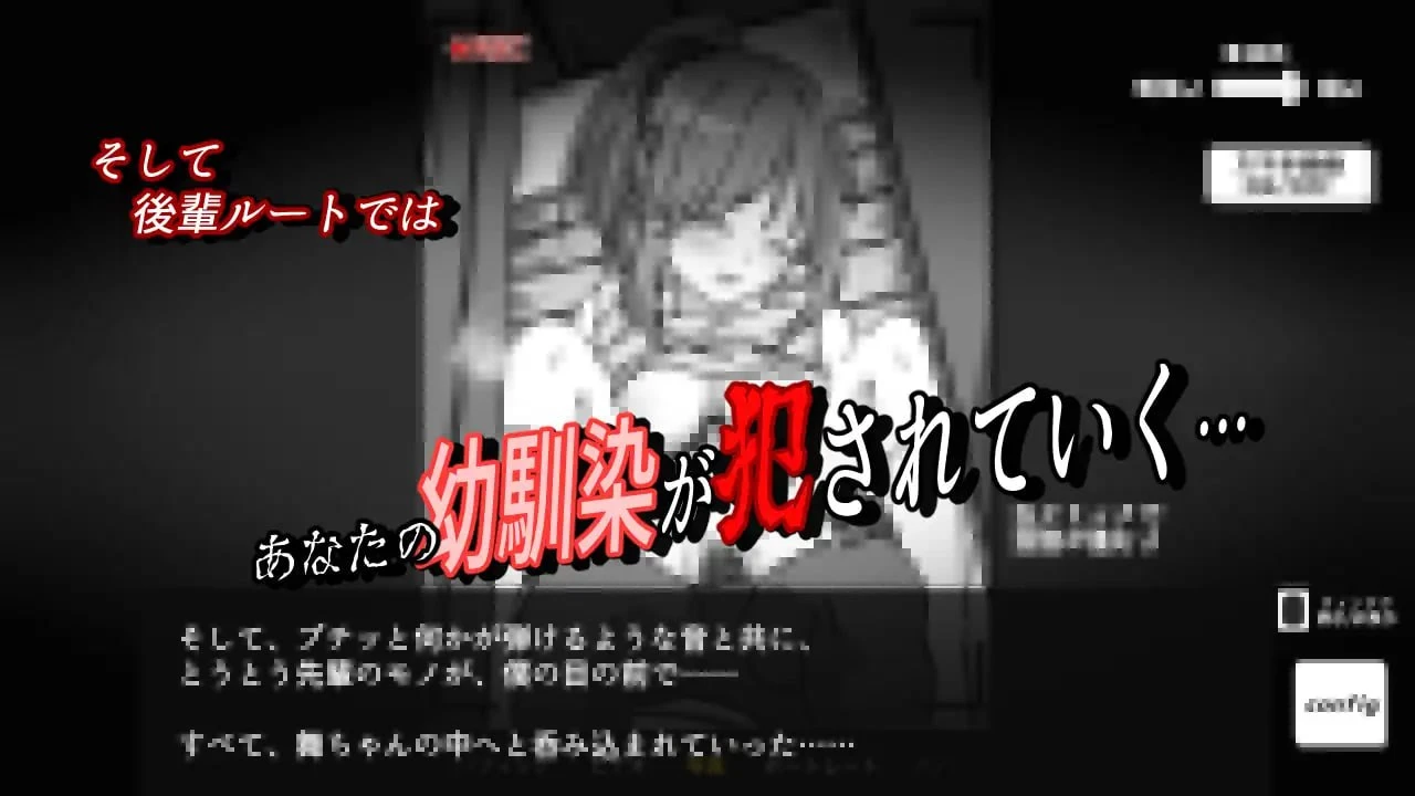 预览图 2