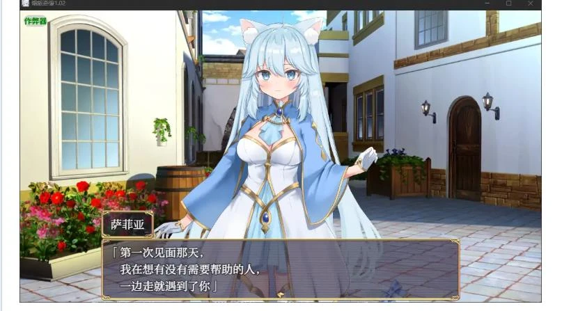 预览图 1