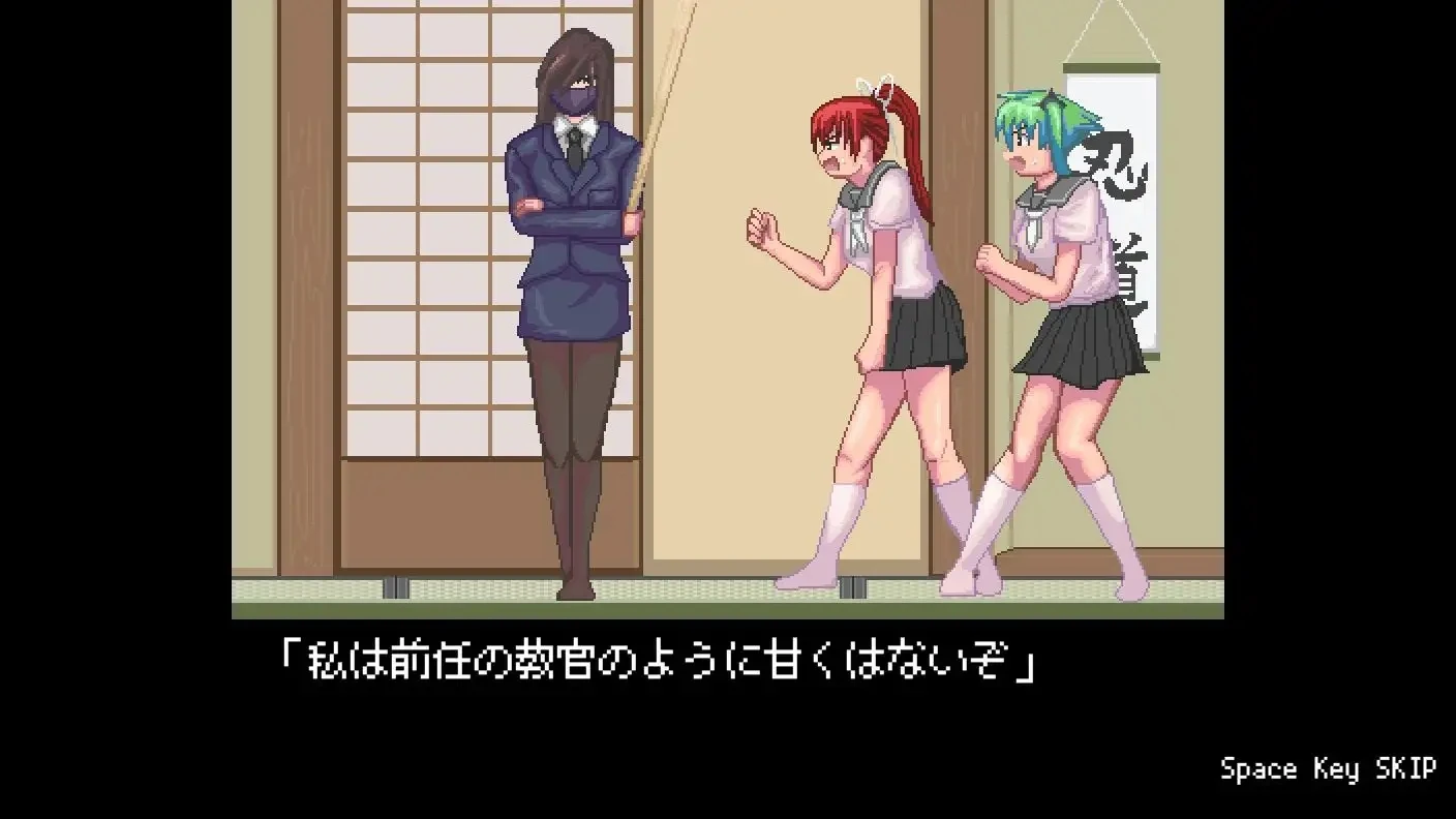 预览图 7