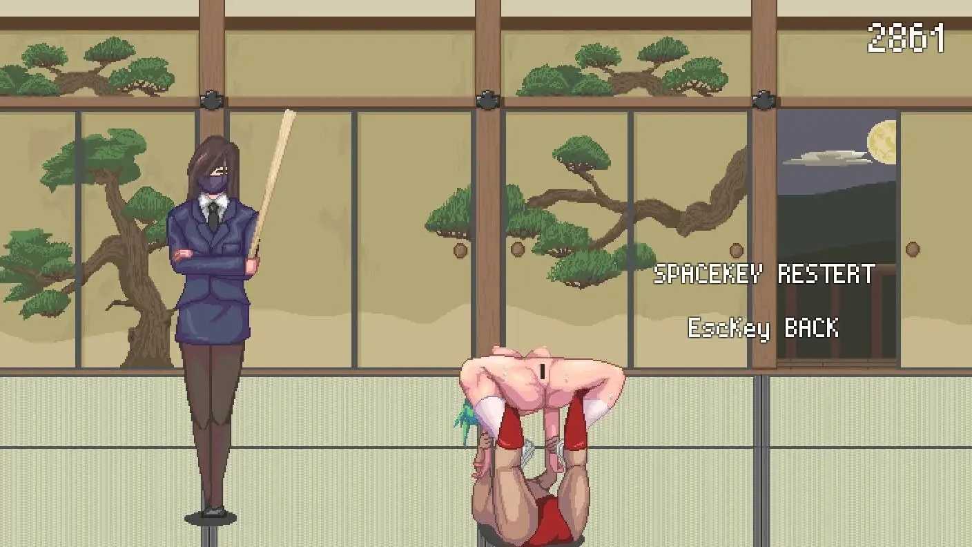 预览图 1