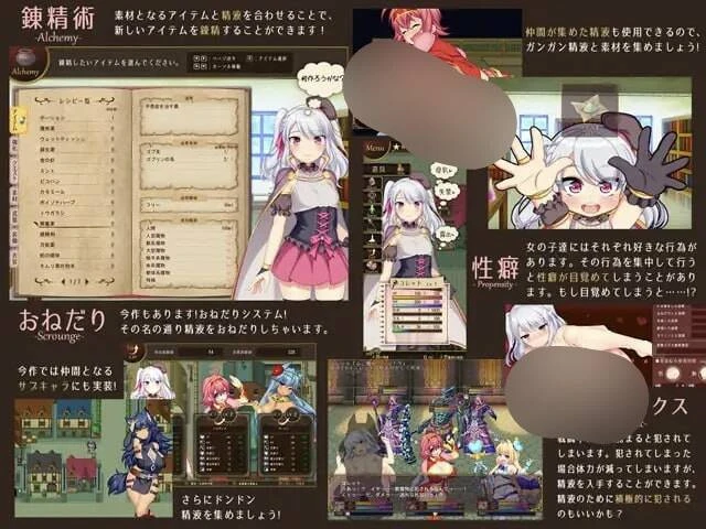 预览图 1