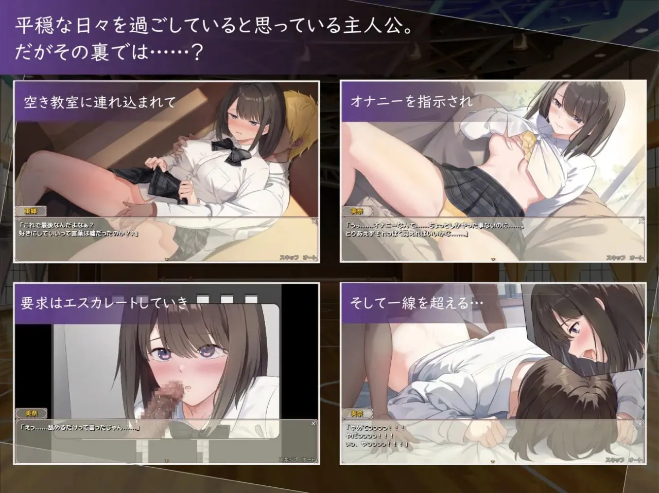 预览图 2