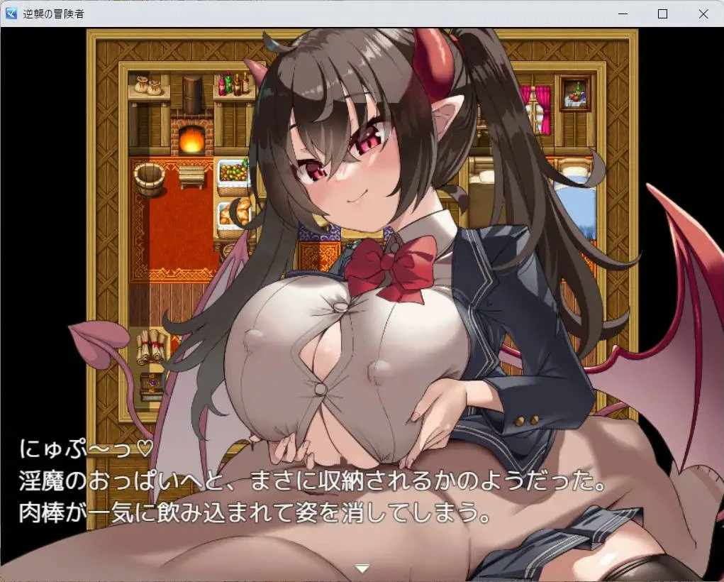 预览图 1