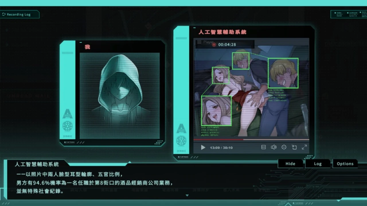 预览图 1