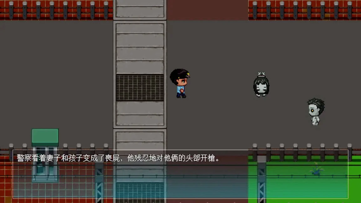 预览图 4
