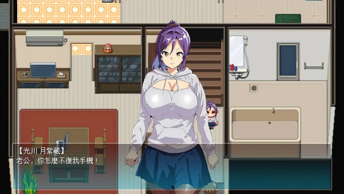预览图 1