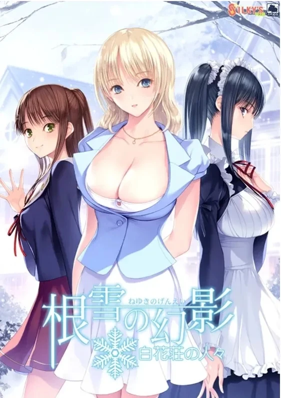预览图 3