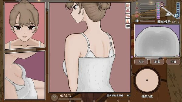 预览图 3