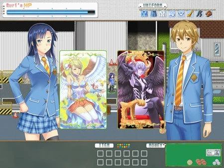 预览图 3