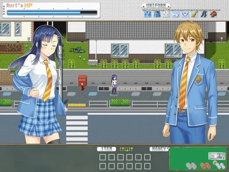 预览图 2