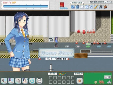 预览图 1