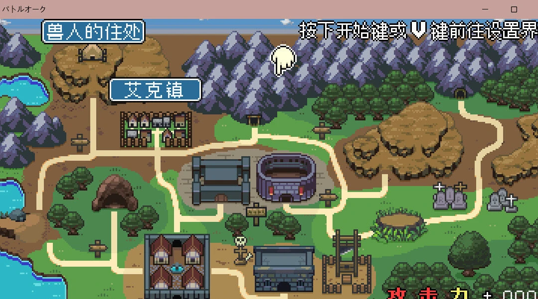 预览图 1